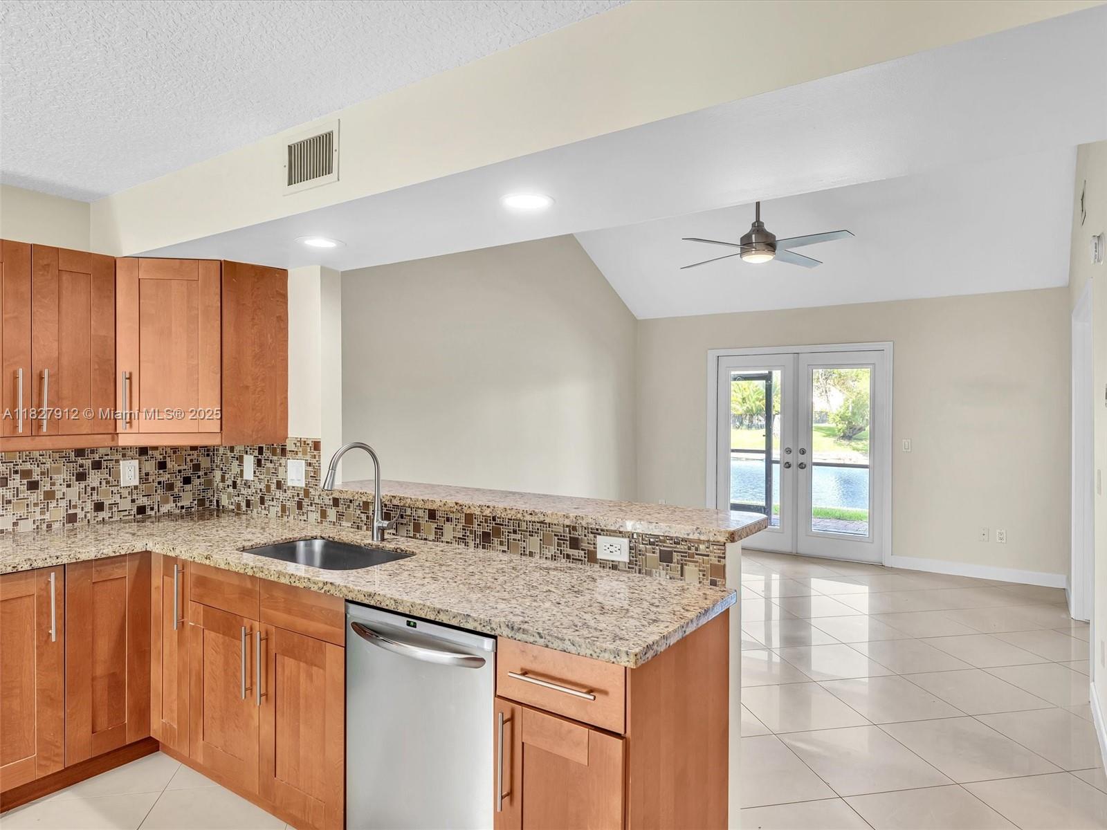 10323 Hidden Springs Court, Unit 10323 Boca Raton, FL 33498 - Photo 8 of 64