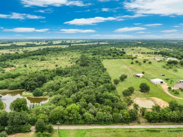 $179,999 | 0 County Road, Corsicana, TX 75110