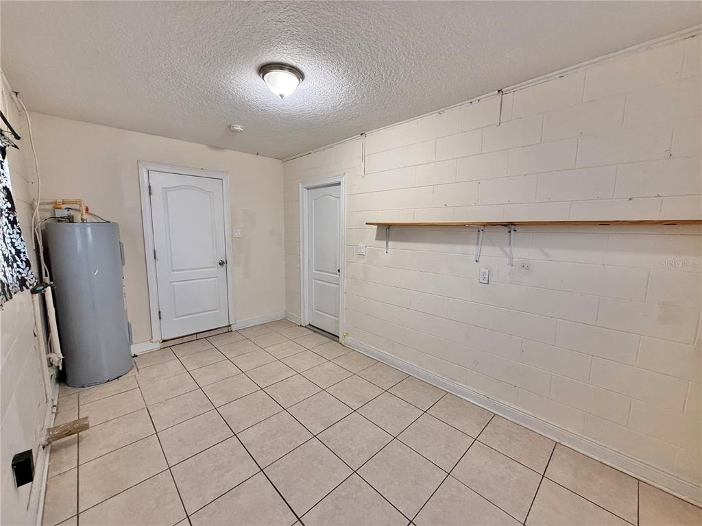 2810 Flowertree Road Belle Isle, FL 32812 - Photo 21 of 32