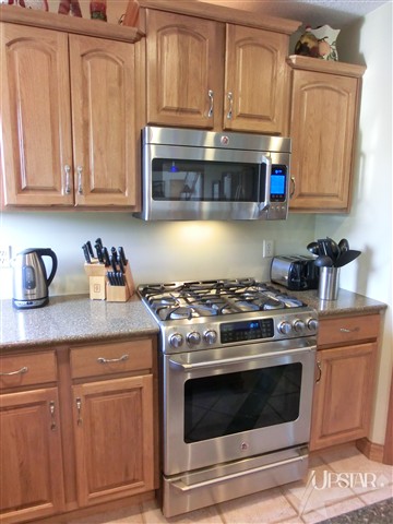 3928 North County Line Road East Huntertown, IN 46748 - Photo 11 of 30