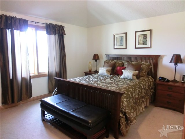 3928 North County Line Road East Huntertown, IN 46748 - Photo 13 of 30