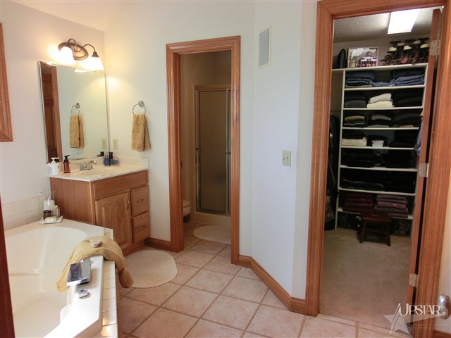 3928 North County Line Road East Huntertown, IN 46748 - Photo 14 of 30