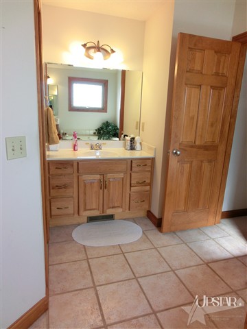 3928 North County Line Road East Huntertown, IN 46748 - Photo 16 of 30