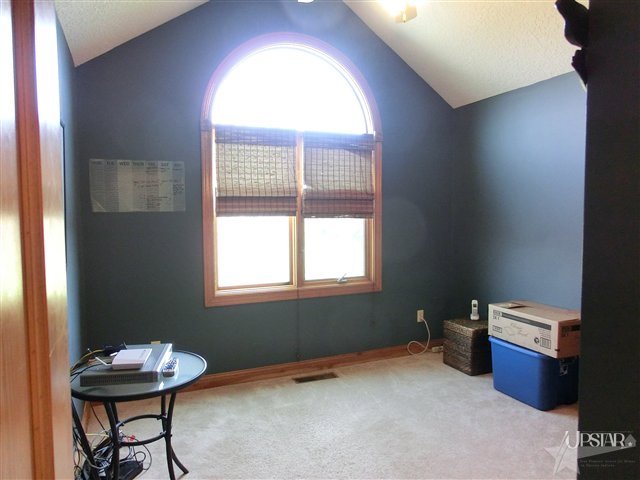 3928 North County Line Road East Huntertown, IN 46748 - Photo 17 of 30