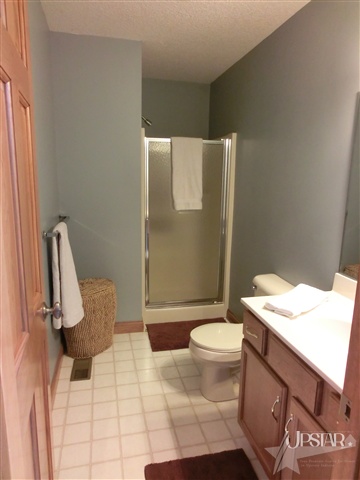 3928 North County Line Road East Huntertown, IN 46748 - Photo 18 of 30