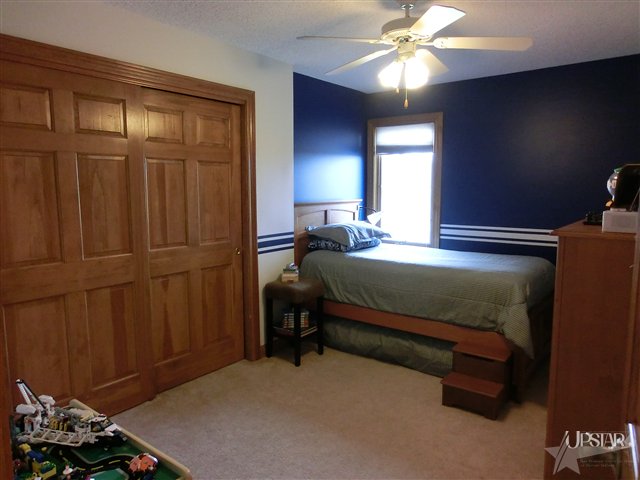3928 North County Line Road East Huntertown, IN 46748 - Photo 19 of 30