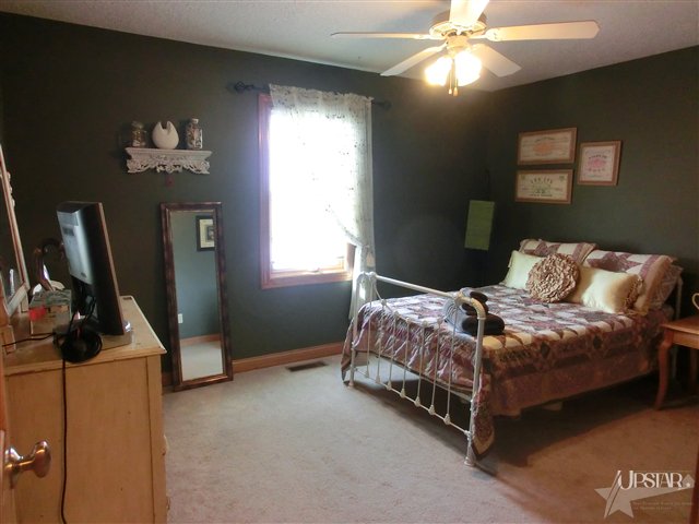 3928 North County Line Road East Huntertown, IN 46748 - Photo 20 of 30