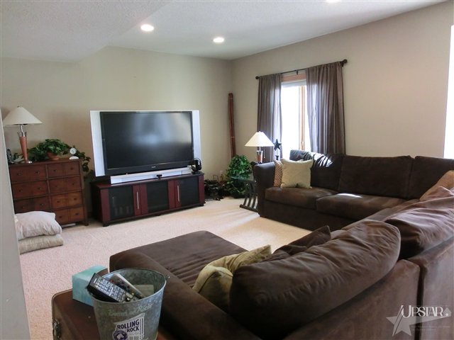 3928 North County Line Road East Huntertown, IN 46748 - Photo 21 of 30