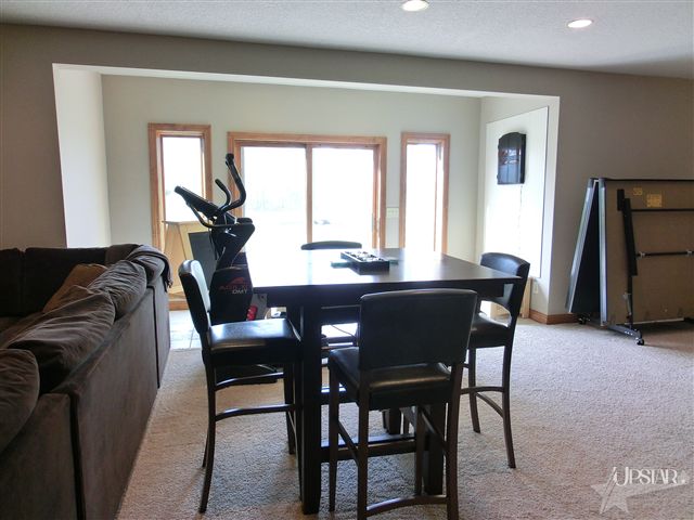 3928 North County Line Road East Huntertown, IN 46748 - Photo 22 of 30