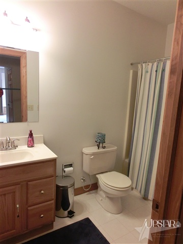 3928 North County Line Road East Huntertown, IN 46748 - Photo 24 of 30