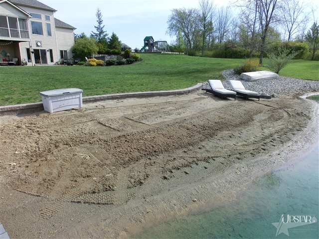 3928 North County Line Road East Huntertown, IN 46748 - Photo 28 of 30