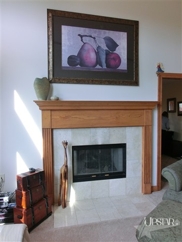 3928 North County Line Road East Huntertown, IN 46748 - Photo 4 of 30