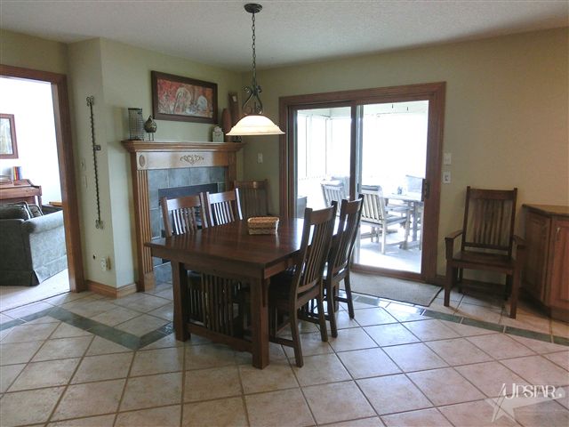 3928 North County Line Road East Huntertown, IN 46748 - Photo 6 of 30