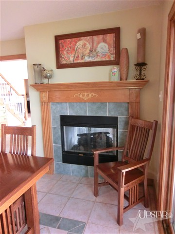 3928 North County Line Road East Huntertown, IN 46748 - Photo 7 of 30