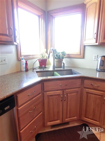 3928 North County Line Road East Huntertown, IN 46748 - Photo 10 of 30