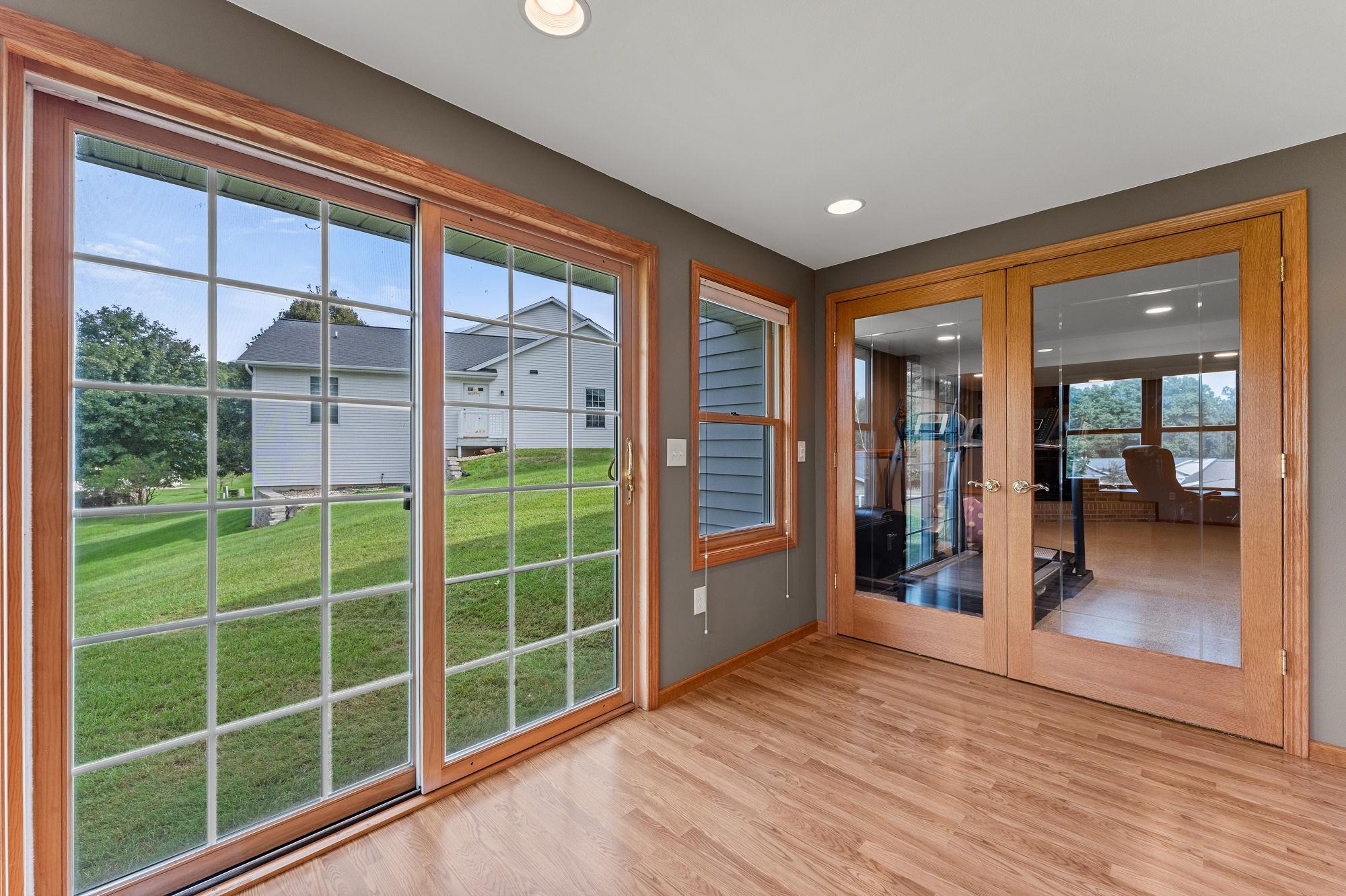 2217 Winfield Drive Reedsburg, WI 53959 - Photo 45 of 57 Gallery Image 45