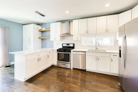 $625,000 | 4046 North Major Avenue, Chicago, IL 60634