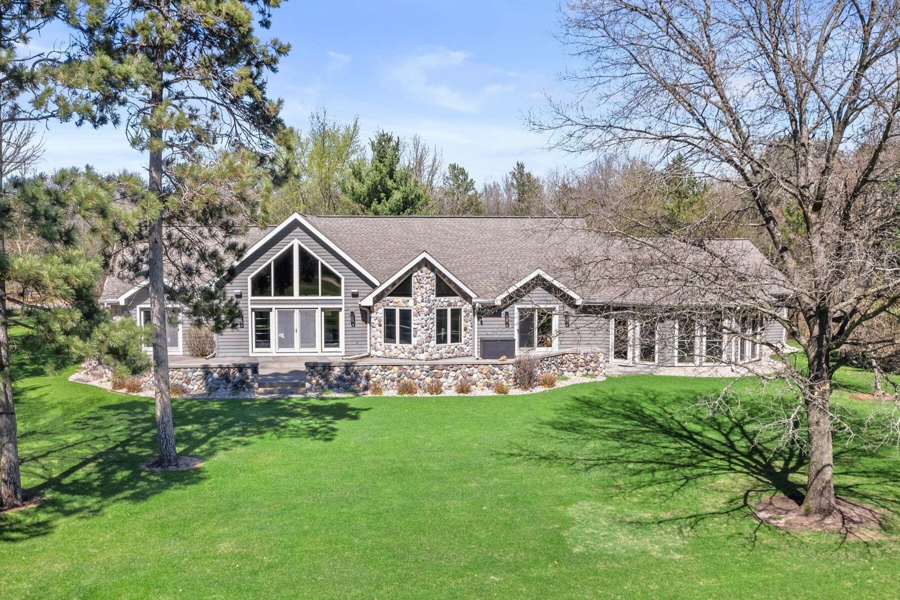 359 Pinehurst Drive
