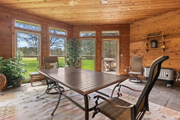 $725,000 | 359 Pinehurst Drive, Rome, WI 54457