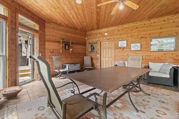 $725,000 | 359 Pinehurst Drive, Rome, WI 54457
