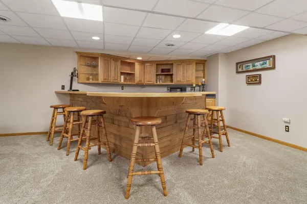 $725,000 | 359 Pinehurst Drive, Rome, WI 54457