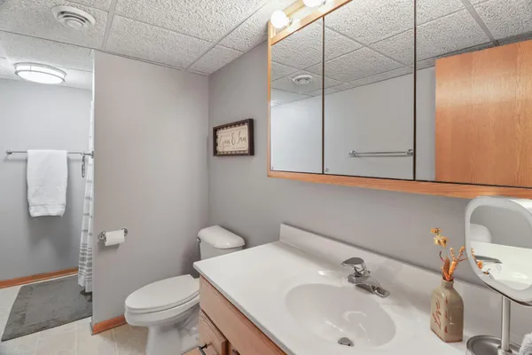 $725,000 | 359 Pinehurst Drive, Rome, WI 54457