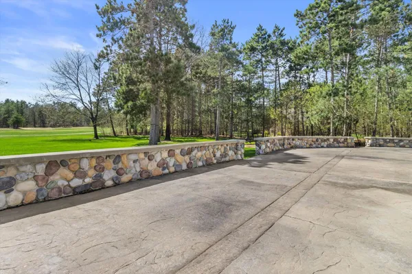 $725,000 | 359 Pinehurst Drive, Rome, WI 54457