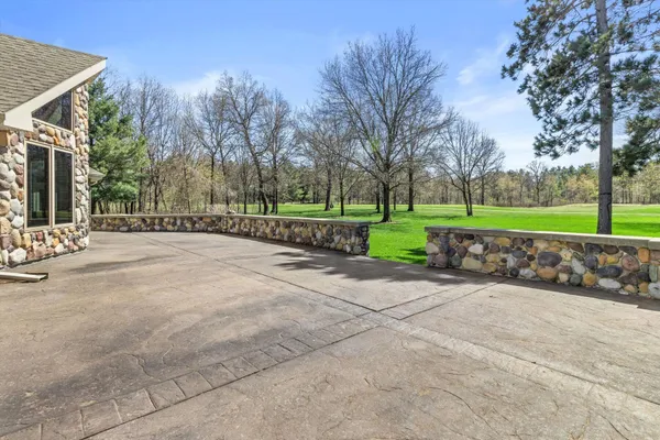 $725,000 | 359 Pinehurst Drive, Rome, WI 54457