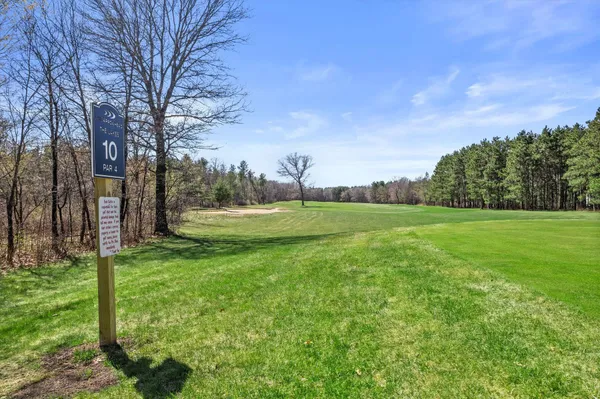 $725,000 | 359 Pinehurst Drive, Rome, WI 54457