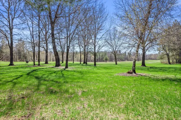 $725,000 | 359 Pinehurst Drive, Rome, WI 54457