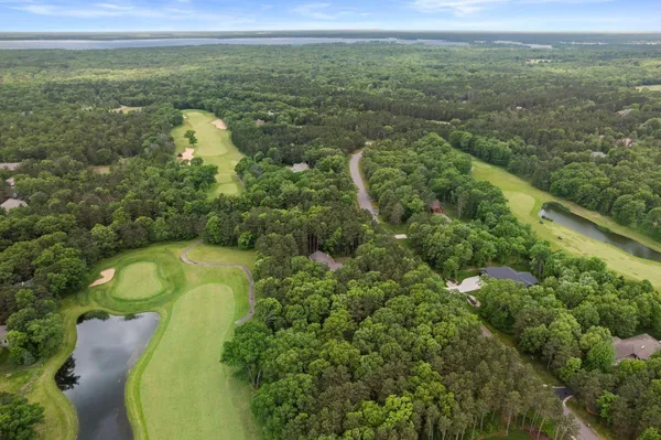 $725,000 | 359 Pinehurst Drive, Rome, WI 54457