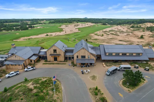 $725,000 | 359 Pinehurst Drive, Rome, WI 54457