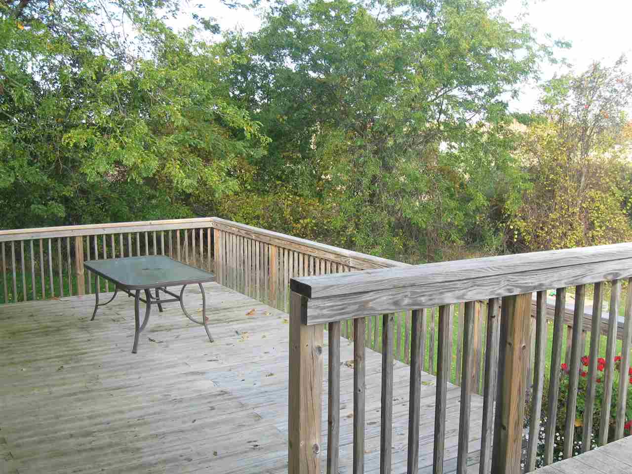1203 East Blanchard Road Shepherd, MI 48883 - Photo 29 of 35 1798004-28.JPG
