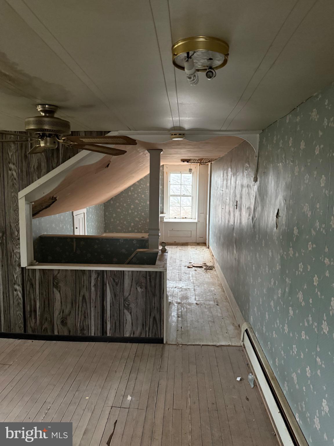 43 Main Street Tremont, PA 17981 - Photo 16 of 21