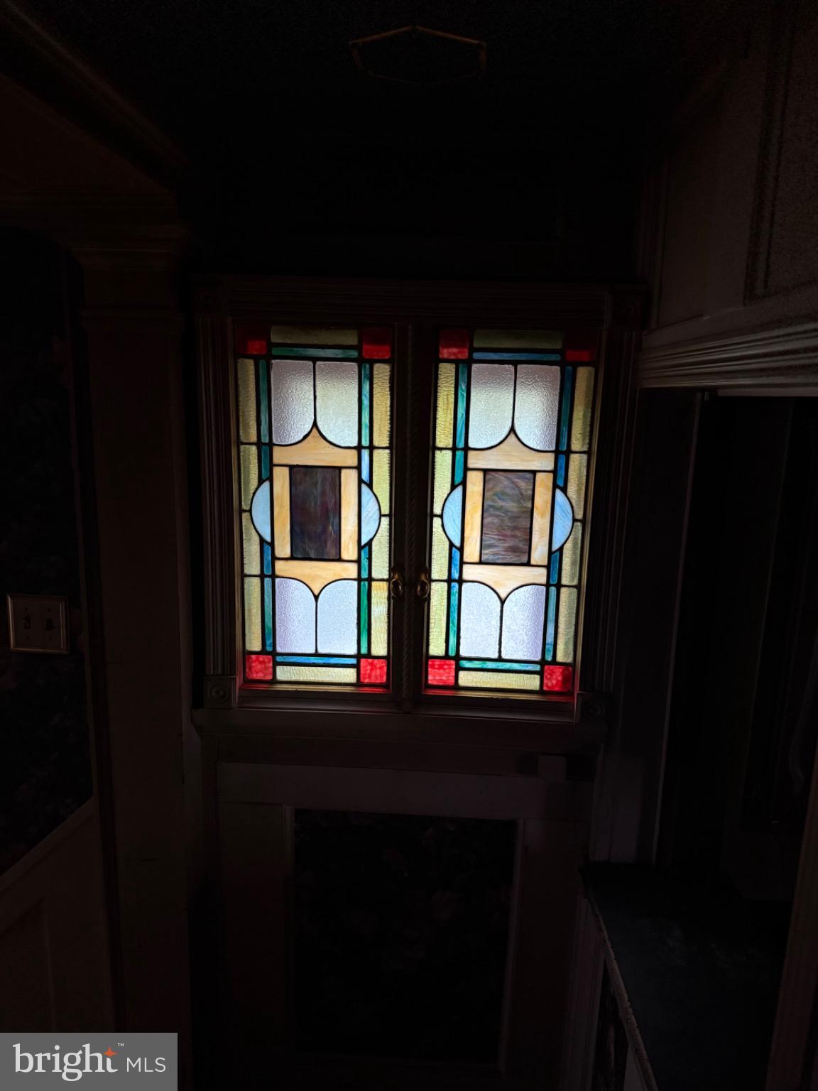 43 Main Street Tremont, PA 17981 - Photo 18 of 21