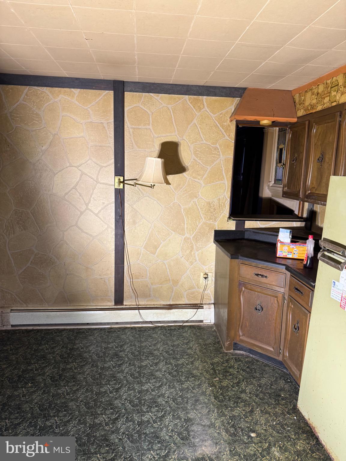 43 Main Street Tremont, PA 17981 - Photo 9 of 21