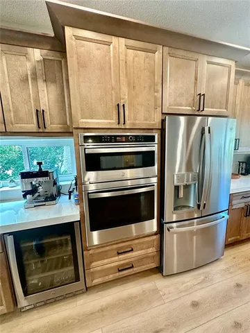 $1,675,000 | 487 Pinellas Bayway South, Unit 107, Tierra Verde, FL 33715