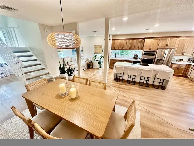 $1,675,000 | 487 Pinellas Bayway South, Unit 107, Tierra Verde, FL 33715