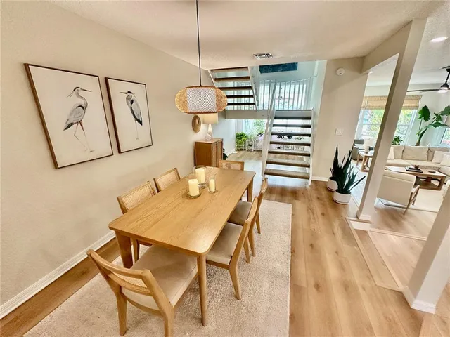 $1,675,000 | 487 Pinellas Bayway South, Unit 107, Tierra Verde, FL 33715