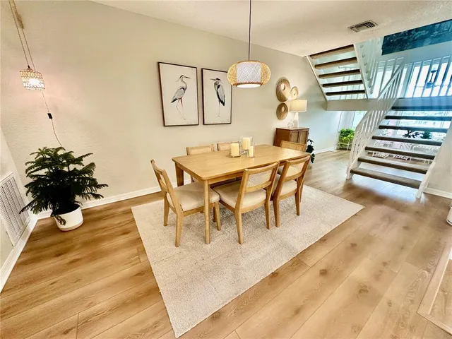 $1,675,000 | 487 Pinellas Bayway South, Unit 107, Tierra Verde, FL 33715