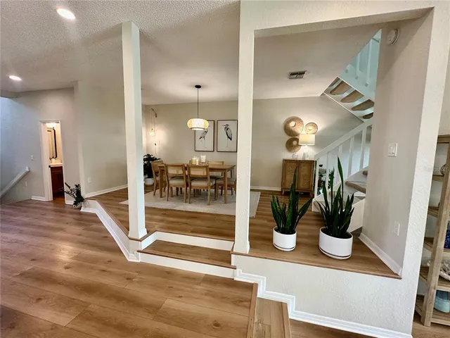 $1,675,000 | 487 Pinellas Bayway South, Unit 107, Tierra Verde, FL 33715