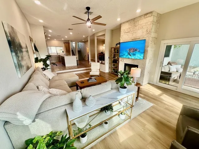 $1,675,000 | 487 Pinellas Bayway South, Unit 107, Tierra Verde, FL 33715