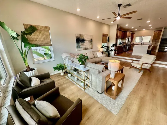 $1,675,000 | 487 Pinellas Bayway South, Unit 107, Tierra Verde, FL 33715