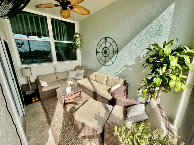 $1,675,000 | 487 Pinellas Bayway South, Unit 107, Tierra Verde, FL 33715