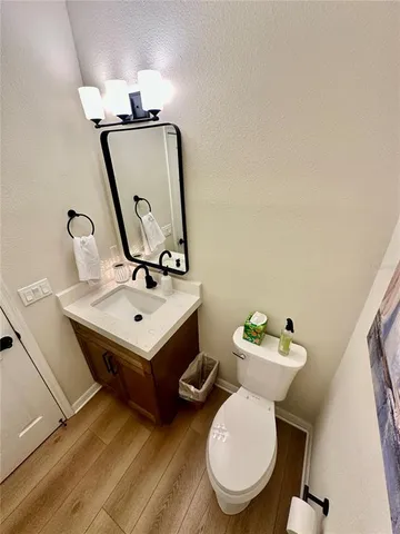 $1,675,000 | 487 Pinellas Bayway South, Unit 107, Tierra Verde, FL 33715