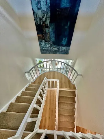 $1,675,000 | 487 Pinellas Bayway South, Unit 107, Tierra Verde, FL 33715