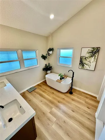 $1,675,000 | 487 Pinellas Bayway South, Unit 107, Tierra Verde, FL 33715