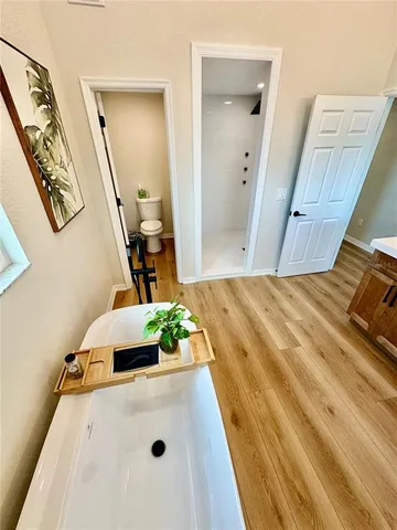 $1,675,000 | 487 Pinellas Bayway South, Unit 107, Tierra Verde, FL 33715