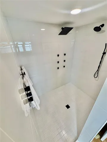 $1,675,000 | 487 Pinellas Bayway South, Unit 107, Tierra Verde, FL 33715