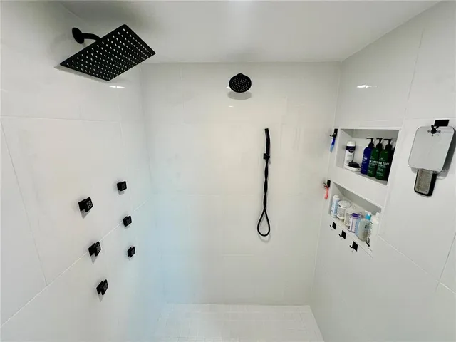 $1,675,000 | 487 Pinellas Bayway South, Unit 107, Tierra Verde, FL 33715